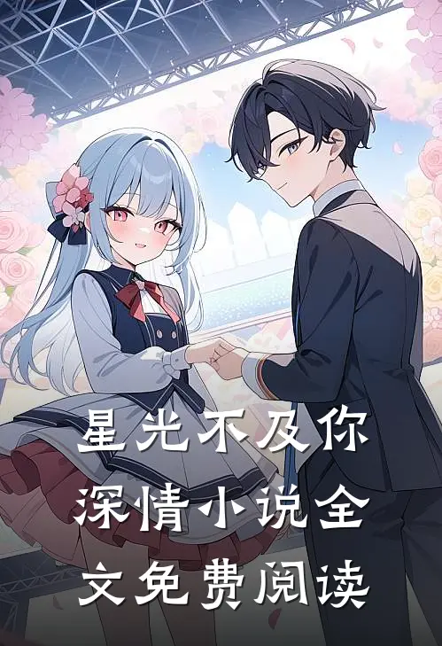 星光不及你深情小说全文免费阅读