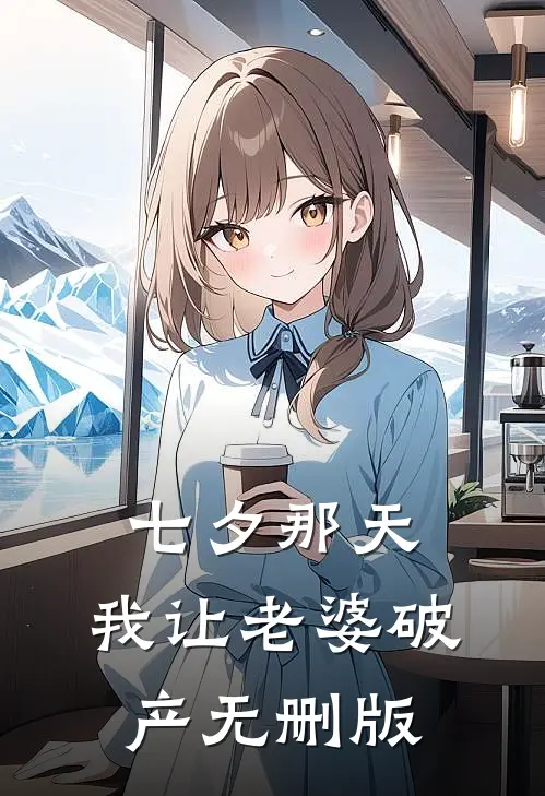 七夕那天，我让老婆破产无删版