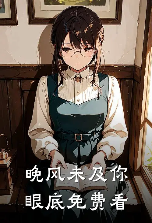 晚风未及你眼底免费看