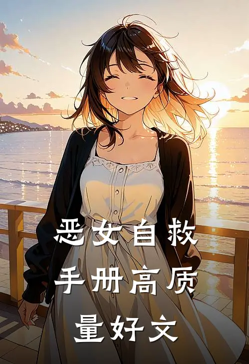恶女自救手册高质量好文