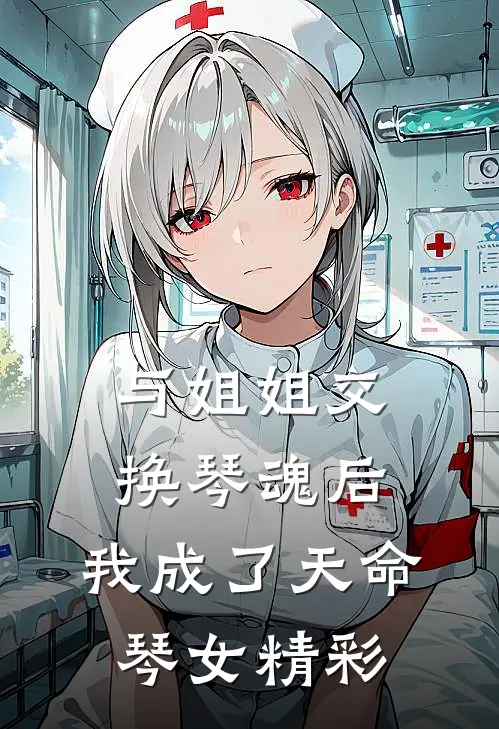 与姐姐交换琴魂后，我成了天命琴女精彩
