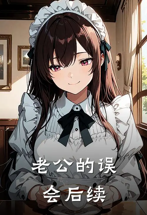 老公的误会后续