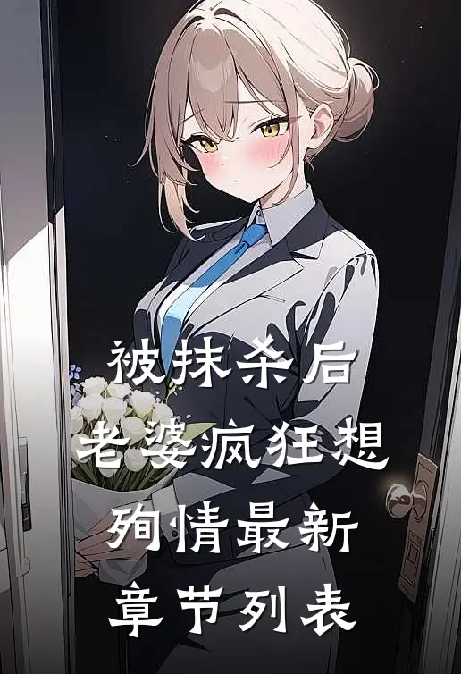 被抹杀后，老婆疯狂想殉情最新章节列表