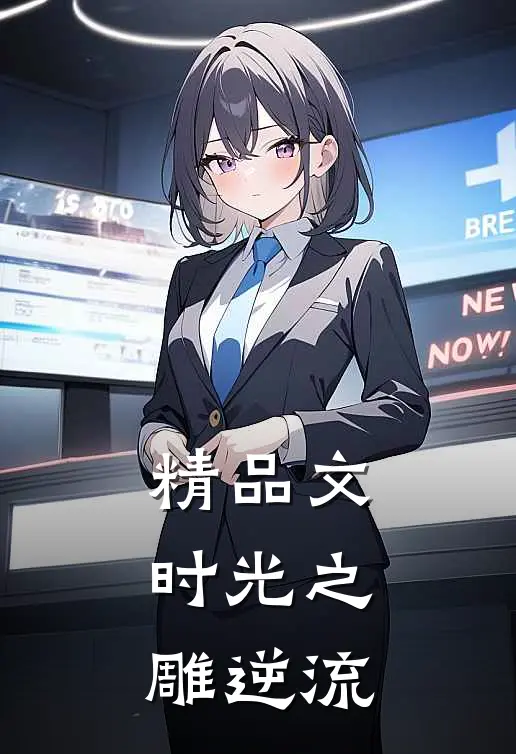 精品文时光之雕逆流