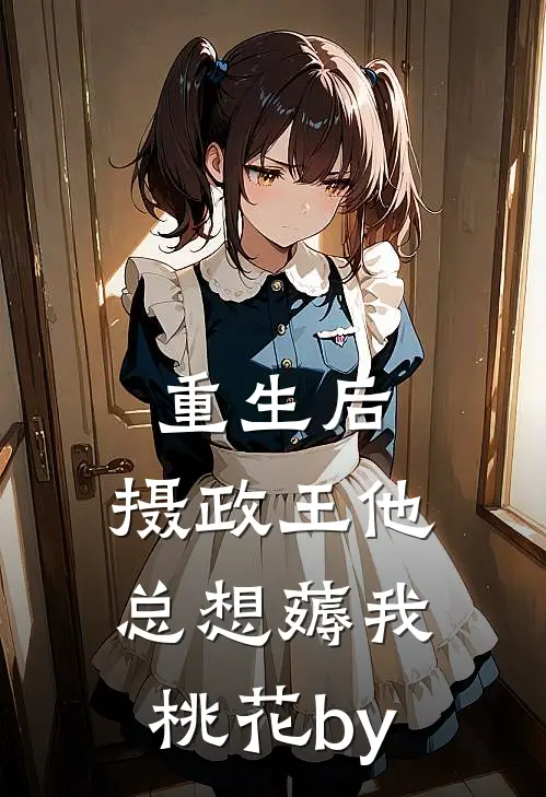 重生后，摄政王他总想薅我桃花by