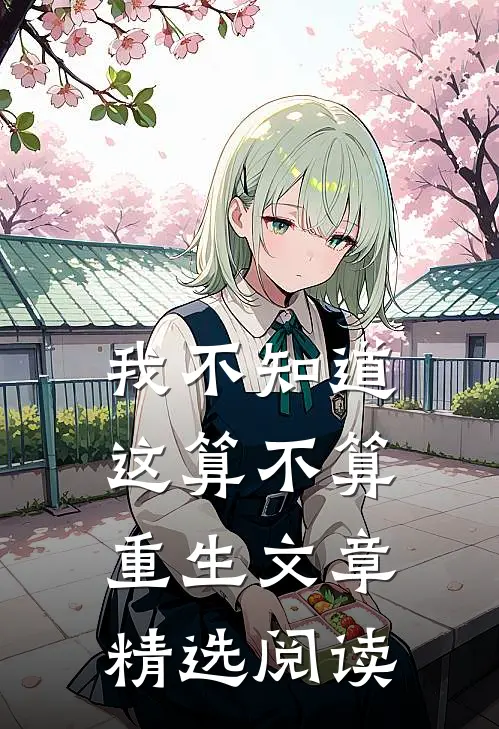 我不知道这算不算重生文章精选阅读