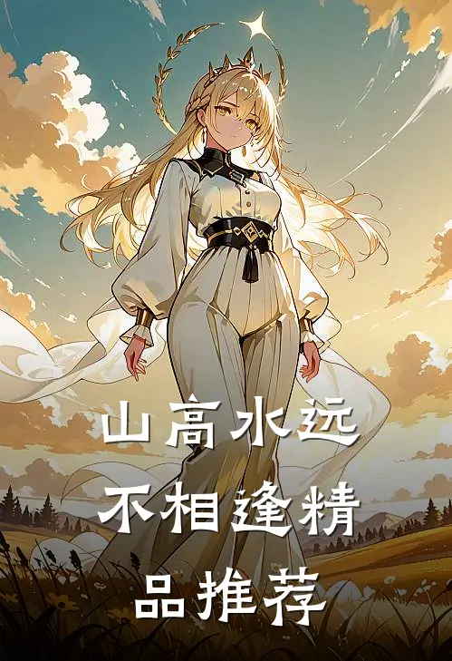 山高水远不相逢精品推荐