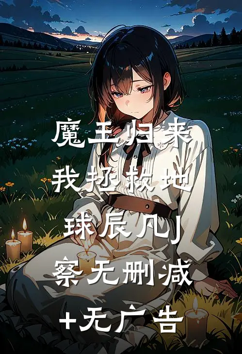 魔王归来，我拯救地球辰凡J察无删减+无广告