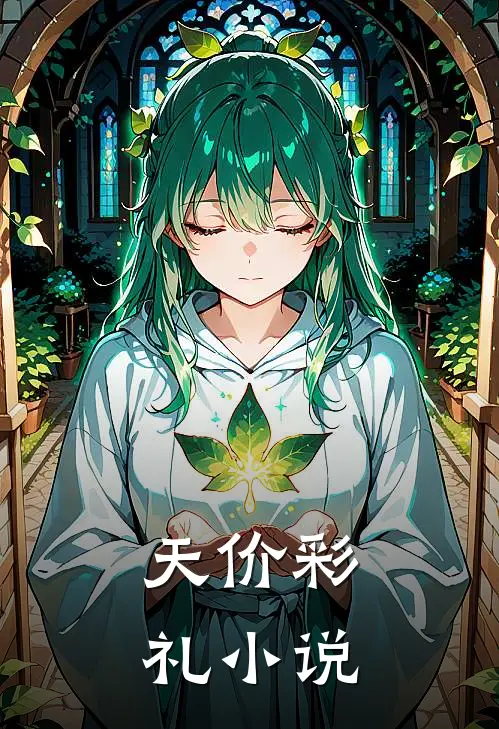 天价彩礼小说