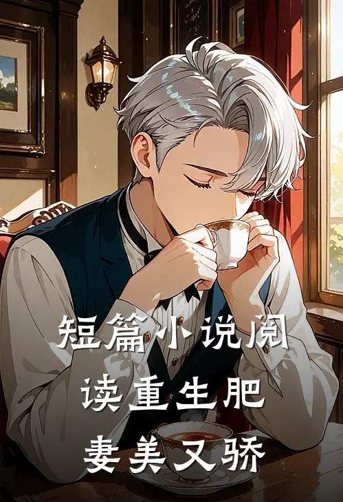 短篇小说阅读重生肥妻美又骄