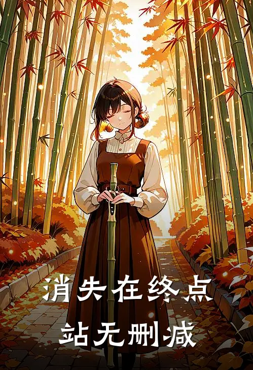 消失在终点站无删减