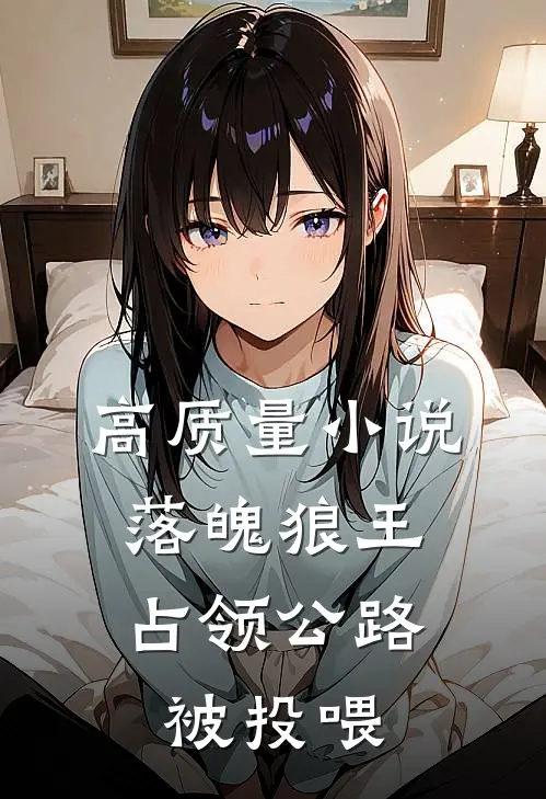 高质量小说落魄狼王，占领公路被投喂
