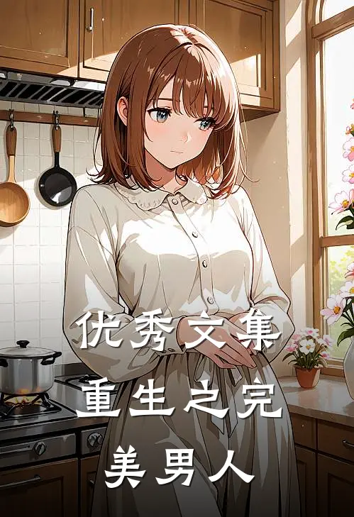优秀文集重生之完美男人