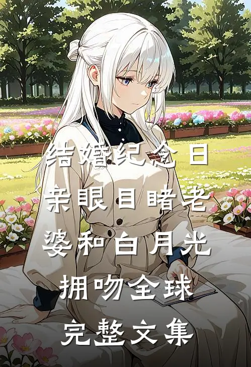结婚纪念日，亲眼目睹老婆和白月光拥吻全球完整文集