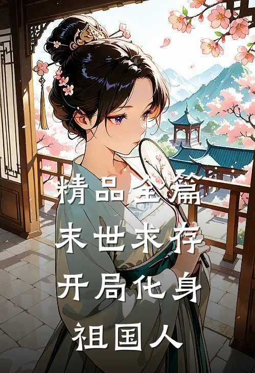 精品全篇末世求存：开局化身祖国人