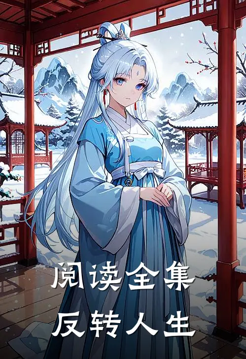 阅读全集反转人生