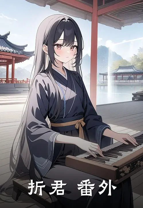 折君 番外