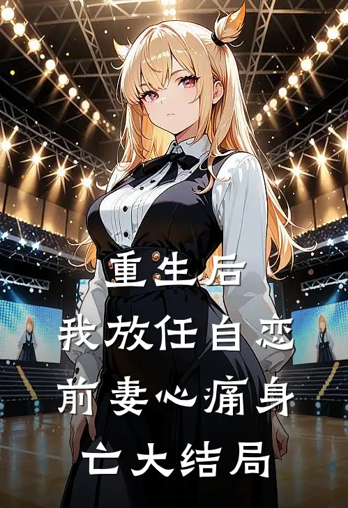 重生后，我放任自恋前妻心痛身亡大结局