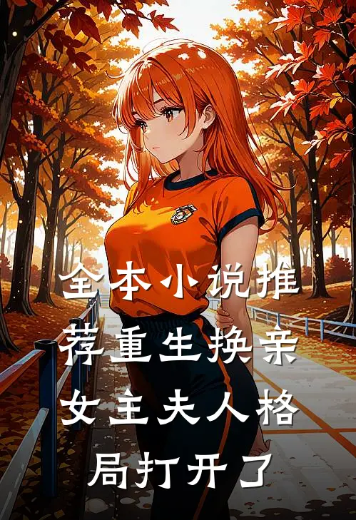 全本小说推荐重生换亲，女主夫人格局打开了