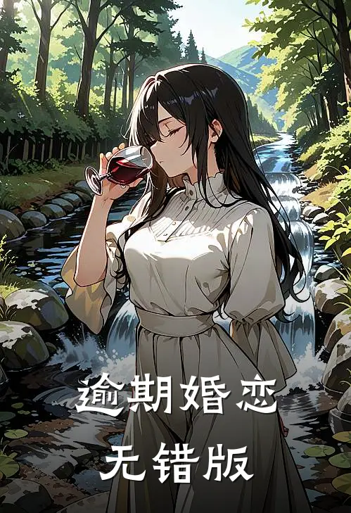 逾期婚恋无错版