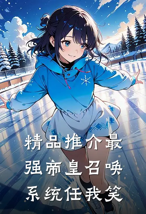 精品推介最强帝皇召唤系统任我笑