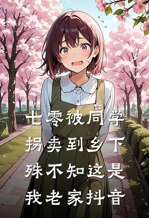 七零被同学拐卖到乡下，殊不知这是我老家抖音