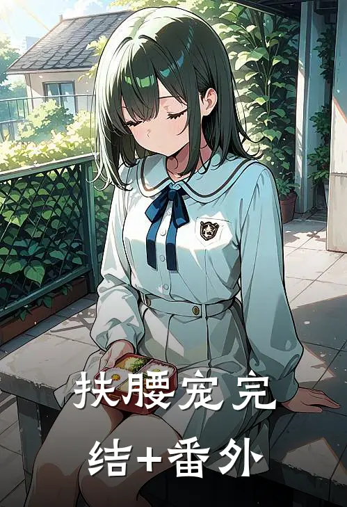 扶腰宠完结+番外