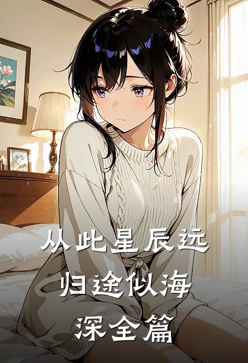 从此星辰远，归途似海深全篇
