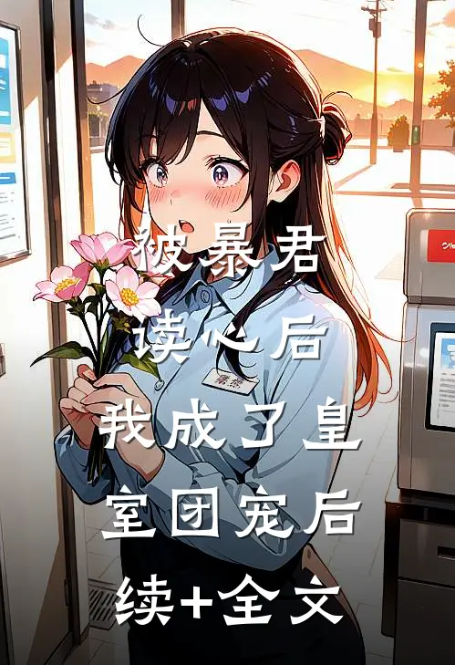 被暴君读心后，我成了皇室团宠后续+全文