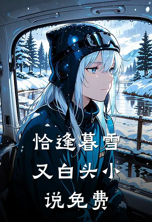 恰逢暮雪又白头小说免费