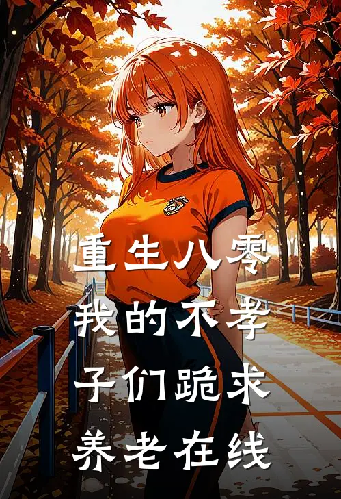 重生八零：我的不孝子们跪求养老在线
