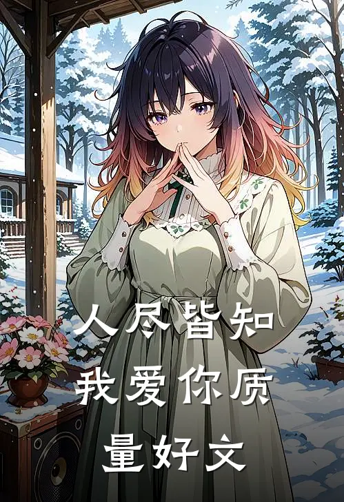 人尽皆知我爱你质量好文