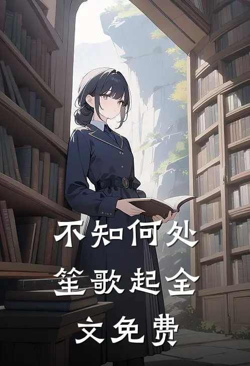 不知何处笙歌起全文免费