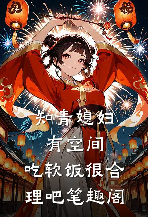 知青媳妇有空间，吃软饭很合理吧笔趣阁