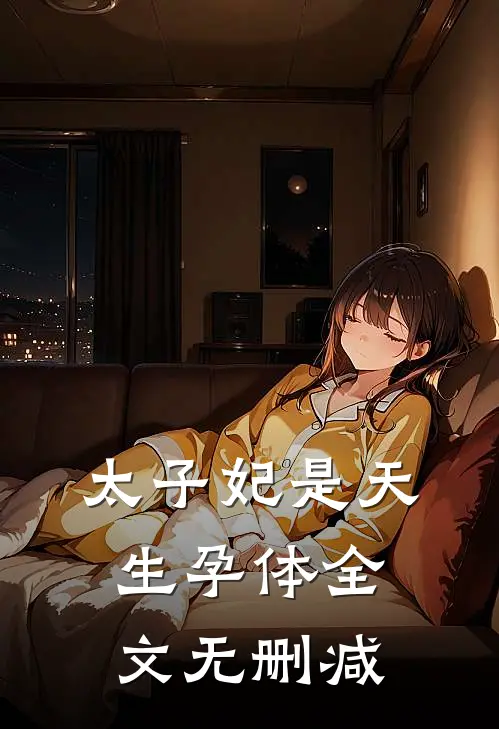 太子妃是天生孕体全文无删减