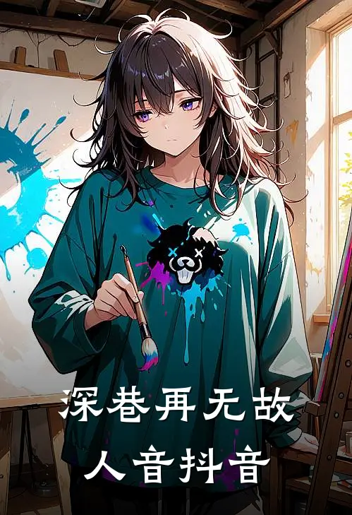 深巷再无故人音抖音