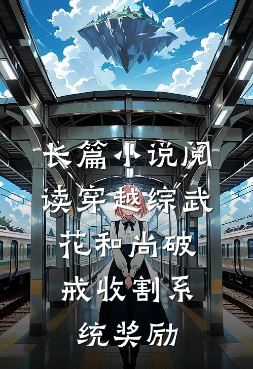 长篇小说阅读穿越综武：花和尚破戒收割系统奖励