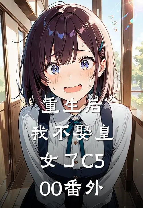 重生后，我不娶皇女了C500番外