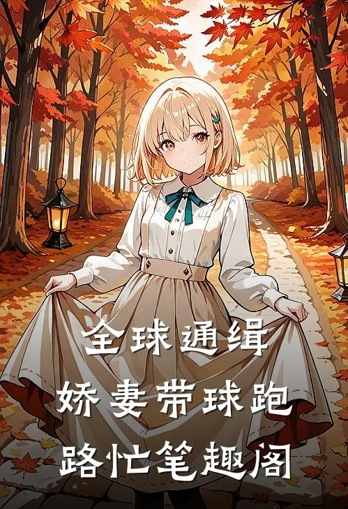 全球通缉：娇妻带球跑路忙笔趣阁