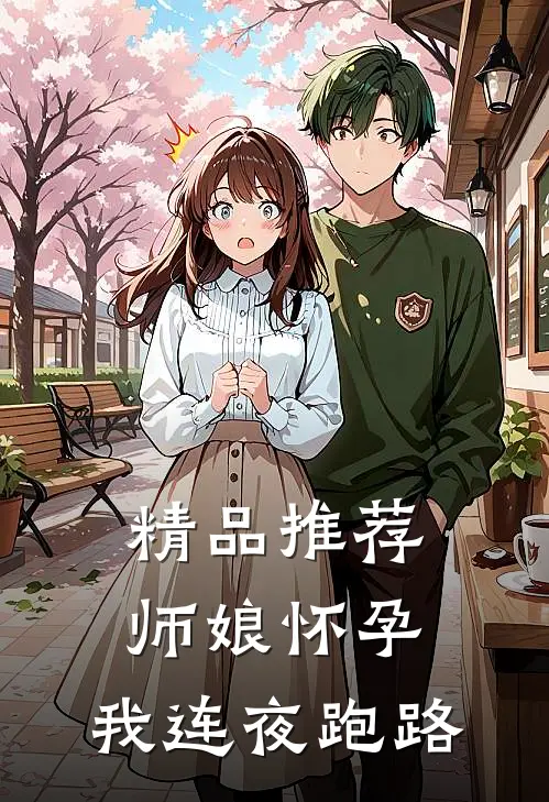 精品推荐师娘怀孕，我连夜跑路