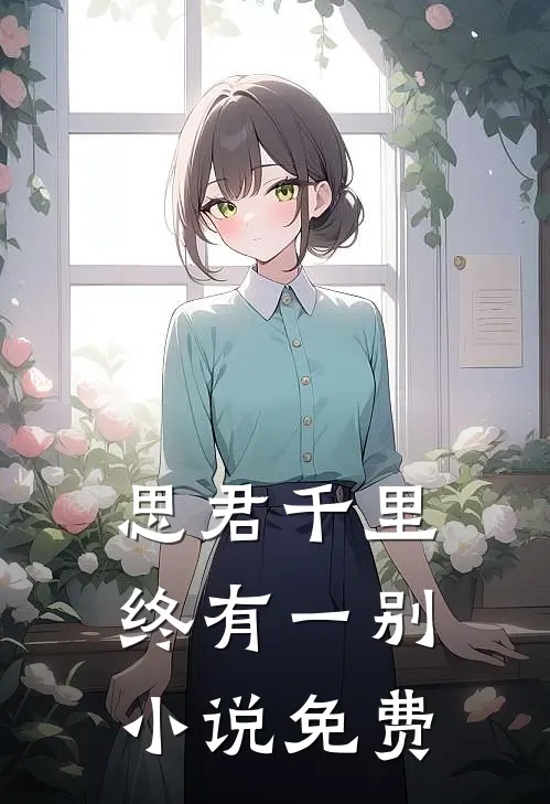 思君千里终有一别小说免费