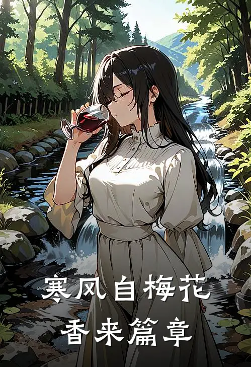 寒风自梅花香来篇章