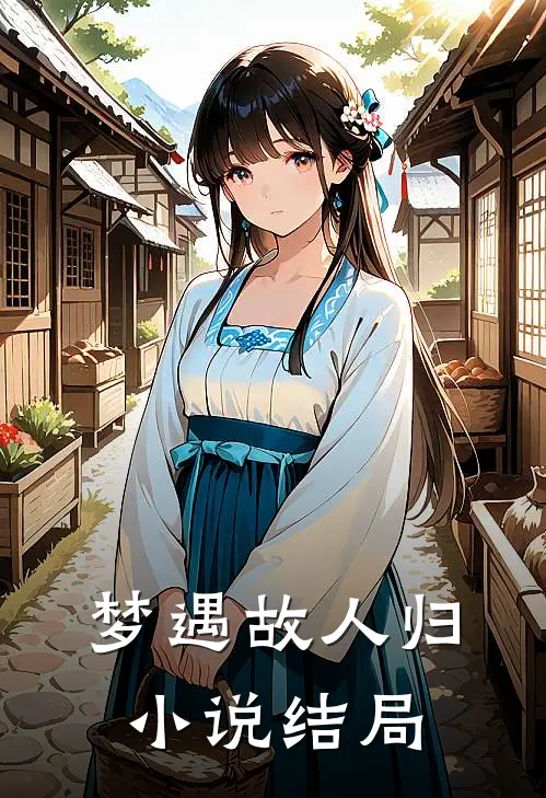 梦遇故人归小说结局