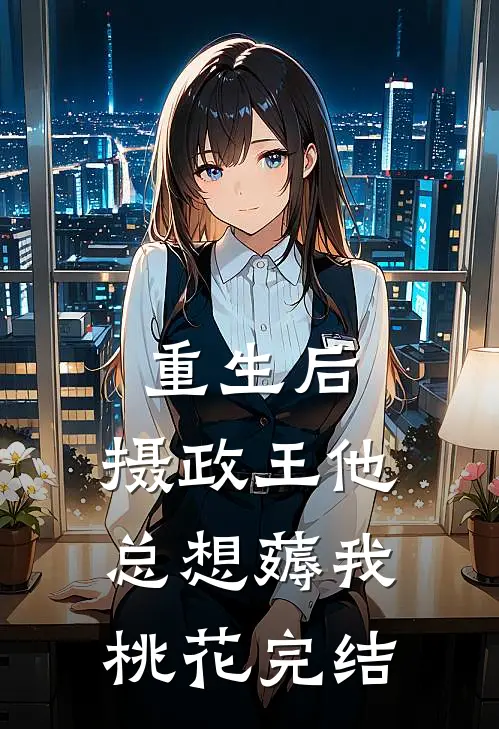 重生后，摄政王他总想薅我桃花完结