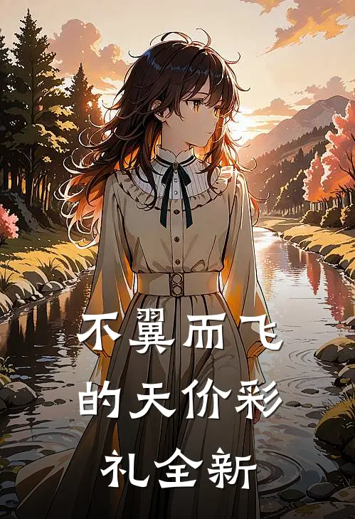 不翼而飞的天价彩礼全新
