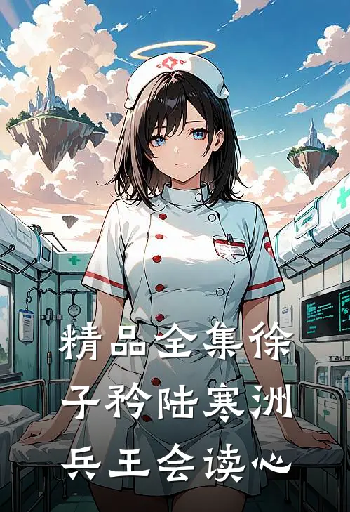 精品全集徐子矜陆寒洲兵王会读心