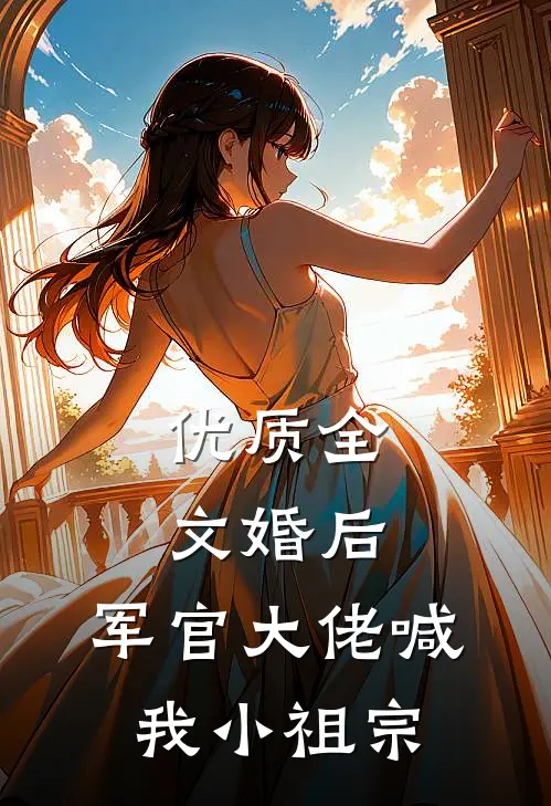 优质全文婚后，军官大佬喊我小祖宗