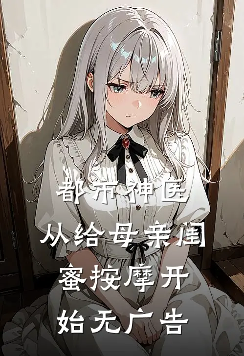 都市神医，从给母亲闺蜜按摩开始无广告