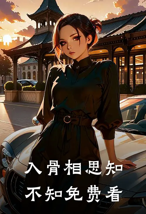 入骨相思知不知免费看