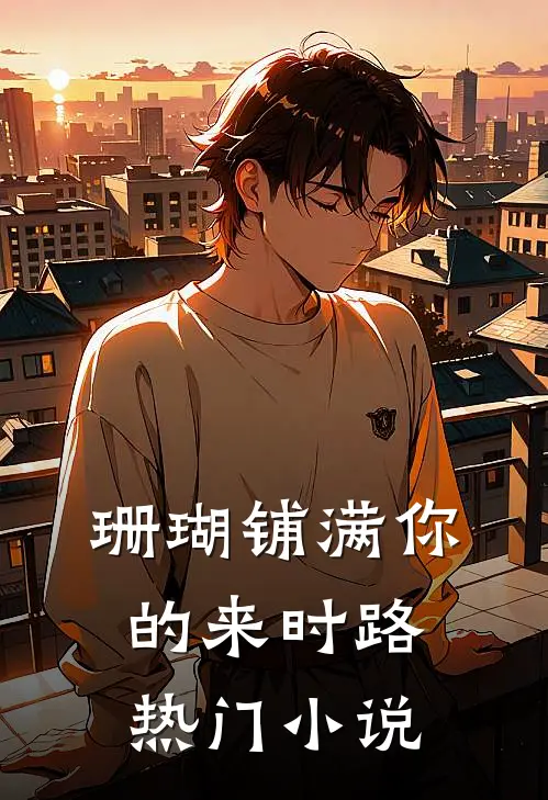 珊瑚铺满你的来时路热门小说